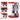 Stainless Steel Quick Wire Stripper  Adjustable Handheld Tool for Efficient Electrical Work - Shop Wood Tools