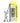 Manual Rotary Welding Oil Dispenser - MaYuan MY-T09 - Shop Wood Tools