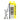 Manual Rotary Welding Oil Dispenser - MaYuan MY-T09 - Shop Wood Tools