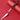 Oil Painting Knife  Wooden Scraper for Graffiti and Toning - Essential Art Tool for Students - Shop Wood Tools