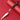 Oil Painting Knife  Wooden Scraper for Graffiti and Toning - Essential Art Tool for Students - Shop Wood Tools