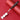 Oil Painting Knife  Wooden Scraper for Graffiti and Toning - Essential Art Tool for Students - Shop Wood Tools