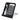 JAKEMY JM-8189 32-in-1 Precision Screwdriver Set for Computer  Phone Repair - Shop Wood Tools