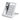 JAKEMY JM-8189 32-in-1 Precision Screwdriver Set for Computer  Phone Repair - Shop Wood Tools