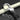Multipurpose Circular Arc Toothed Wrench for Bathroom Sinks - Shop Wood Tools