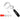 Multipurpose Circular Arc Toothed Wrench for Bathroom Sinks - Shop Wood Tools