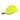 Reflective Sunshade Cap - Breathable Fluorescent Safety Sports Cap - Shop Wood Tools