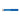 Ceramic Glass Hole Opener - 16mm Marble Punch Tool - Shop Wood Tools