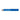 Ceramic Glass Hole Opener - 16mm Marble Punch Tool - Shop Wood Tools