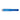 Ceramic Glass Hole Opener - 16mm Marble Punch Tool - Shop Wood Tools