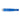 Ceramic Glass Hole Opener - 16mm Marble Punch Tool - Shop Wood Tools