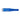 Ceramic Glass Hole Opener - 16mm Marble Punch Tool - Shop Wood Tools