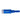Ceramic Glass Hole Opener - 16mm Marble Punch Tool - Shop Wood Tools