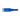 Ceramic Glass Hole Opener - 16mm Marble Punch Tool - Shop Wood Tools