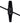 Double-Headed Screw Remover Tool - 46 Points Faucet Break Screw Extractor - Shop Wood Tools