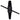 Double-Headed Screw Remover Tool - 46 Points Faucet Break Screw Extractor - Shop Wood Tools