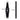 Double-Headed Screw Remover Tool - 46 Points Faucet Break Screw Extractor - Shop Wood Tools