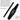 Double-Headed Screw Remover Tool - 46 Points Faucet Break Screw Extractor - Shop Wood Tools