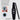 Double-Headed Screw Remover Tool - 46 Points Faucet Break Screw Extractor - Shop Wood Tools