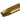 Titanium Plated HSS Taps Set M3-M8 - Straight Slot Tapping Tools - Shop Wood Tools
