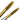 Titanium Plated HSS Taps Set M3-M8 - Straight Slot Tapping Tools - Shop Wood Tools