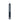 Handheld Electric Grinding Pen - Mini Carving Tool - Shop Wood Tools