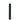 Handheld Electric Grinding Pen - Mini Carving Tool - Shop Wood Tools