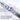 Handheld Electric Grinding Pen - Mini Carving Tool - Shop Wood Tools