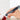 Handheld Electric Grinding Pen - Mini Carving Tool - Shop Wood Tools