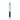 Handheld Electric Grinding Pen - Mini Carving Tool - Shop Wood Tools