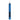 Handheld Electric Grinding Pen - Mini Carving Tool - Shop Wood Tools