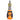 2050E 8-in-1 Portable S2 Two-Way Ratchet Screwdriver Set with Multifunctional Heads - Shop Wood Tools