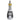 2050E 8-in-1 Portable S2 Two-Way Ratchet Screwdriver Set with Multifunctional Heads - Shop Wood Tools