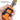 2050E 8-in-1 Portable S2 Two-Way Ratchet Screwdriver Set with Multifunctional Heads - Shop Wood Tools