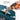 2050E 8-in-1 Portable S2 Two-Way Ratchet Screwdriver Set with Multifunctional Heads - Shop Wood Tools