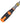 10-in-1 Portable Ratchet Corner Screwdriver Set with Hidden Bits  Multi-Angle Design - Shop Wood Tools