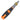 10-in-1 Portable Ratchet Corner Screwdriver Set with Hidden Bits  Multi-Angle Design - Shop Wood Tools