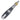 10-in-1 Portable Ratchet Corner Screwdriver Set with Hidden Bits  Multi-Angle Design - Shop Wood Tools