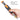 10-in-1 Portable Ratchet Corner Screwdriver Set with Hidden Bits  Multi-Angle Design - Shop Wood Tools