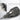 Precision S2 Titanium Palm Screwdriver with Aluminum Handle - Shop Wood Tools