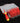VDE Insulated Electrician Screwdriver Set for Safe Home Maintenance - Shop Wood Tools