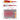 VDE Insulated Electrician Screwdriver Set for Safe Home Maintenance - Shop Wood Tools