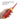 VDE Insulated Electrician Screwdriver Set for Safe Home Maintenance - Shop Wood Tools