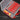 VDE Insulated Electrician Screwdriver Set for Safe Home Maintenance - Shop Wood Tools