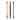 Double-Ended Silicone Pen for Pottery Engraving and Detailing - Shop Wood Tools