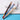 Double-Ended Silicone Pen for Pottery Engraving and Detailing - Shop Wood Tools