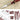 Wooden Rod Carving Scraper for Pottery and Clay Sculpting Aid - Shop Wood Tools