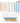 Dotted Drill Nail Art Pen - Ceramic Clay Indentation Sculpting Scraper - Shop Wood Tools