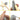 Dotted Drill Nail Art Pen - Ceramic Clay Indentation Sculpting Scraper - Shop Wood Tools