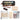 Ceramic Clay Carving Knife  Indentation Pen for Sculpting - Shop Wood Tools